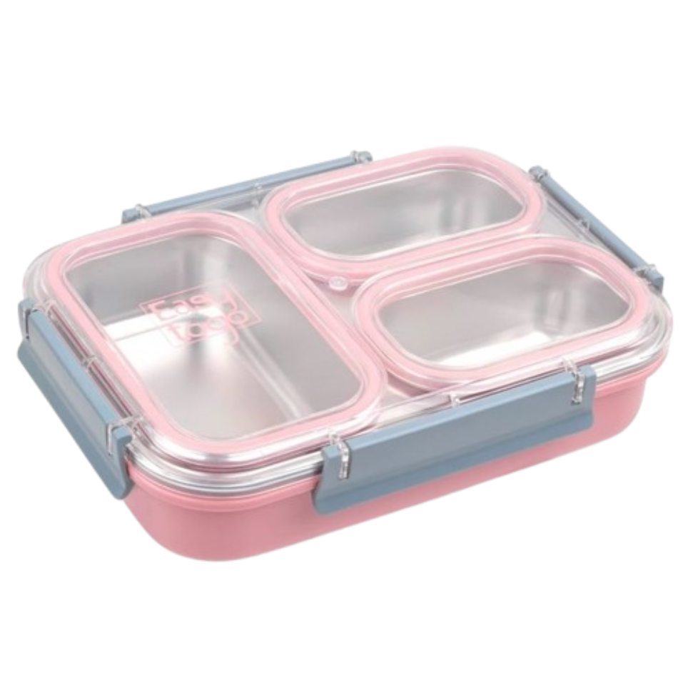 Lunch Box